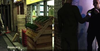JASON, Coming of Age PC Screenshot