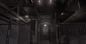 Jawbreaker PC Screenshot
