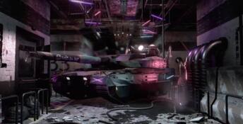 Jawbreaker PC Screenshot