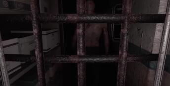 Jawbreaker PC Screenshot