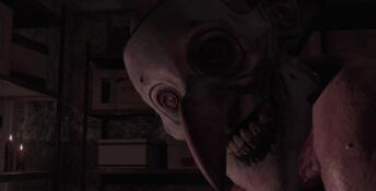 Jawbreaker PC Screenshot