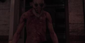 Jawbreaker PC Screenshot