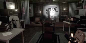Jawbreaker PC Screenshot