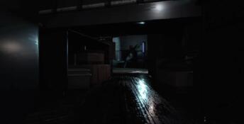 Jawbreaker PC Screenshot