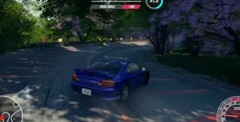 JDM: Japanese Drift Master