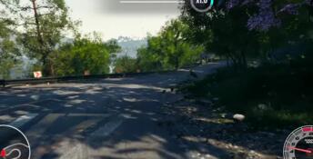 JDM: Japanese Drift Master