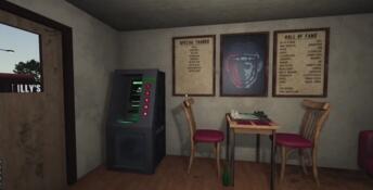 Jeepney Simulator 2