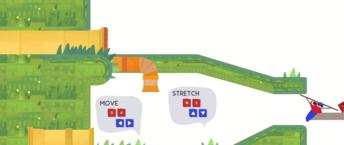 Jelly Express PC Screenshot