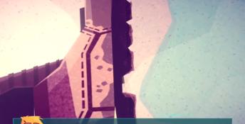 Jenny LeClue - Detectivu PC Screenshot