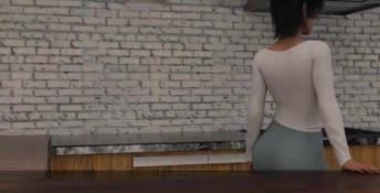 Jen's Dilemma PC Screenshot