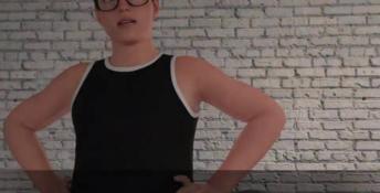 Jen's Dilemma PC Screenshot