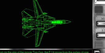 JetFighter III