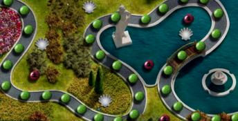 Jewel Match Origins 2 – Bavarian Palace Collector’s Edition