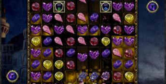 Jewel Match Origins 2 – Bavarian Palace Collector’s Edition PC Screenshot