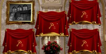 Jewel Match Origins 2 – Bavarian Palace Collector’s Edition PC Screenshot