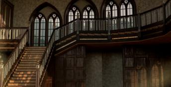 Jewel Match Origins 2 – Bavarian Palace Collector’s Edition PC Screenshot