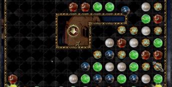 Jewel Match Origins 2 – Bavarian Palace Collector’s Edition PC Screenshot