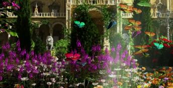 Jewel Match Origins 2 – Bavarian Palace Collector’s Edition PC Screenshot