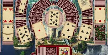 Jewel Match Solitaire X Collector’s Edition
