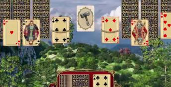 Jewel Match Solitaire X Collector’s Edition