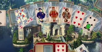 Jewel Match Solitaire X Collector’s Edition