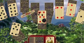 Jewel Match Solitaire X Collector’s Edition