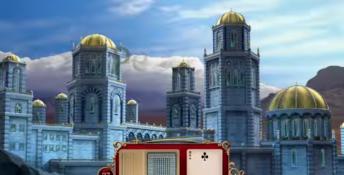Jewel Match Solitaire X Collector’s Edition PC Screenshot
