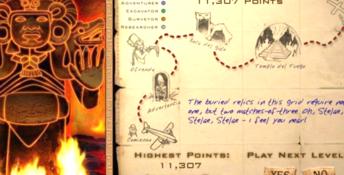 Jewel Quest PC Screenshot