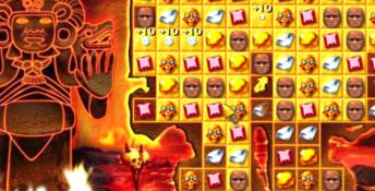 Jewel Quest PC Screenshot