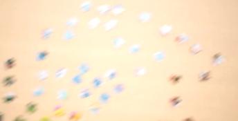 Jigsaw Puzzle Dreams PC Screenshot