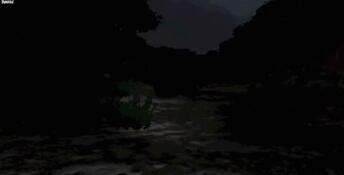 JJJ PC Screenshot