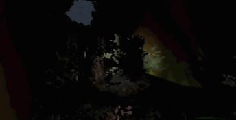 JJJ PC Screenshot