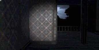 JJJ PC Screenshot