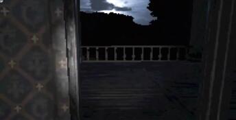JJJ PC Screenshot