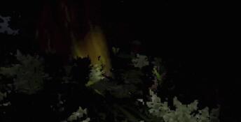 JJJ PC Screenshot