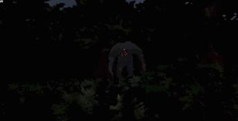 JJJ PC Screenshot