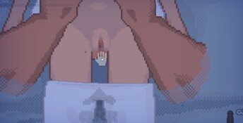 JK Flat Girl's Diary PC Screenshot