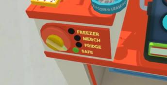 Job Simulator PC Screenshot