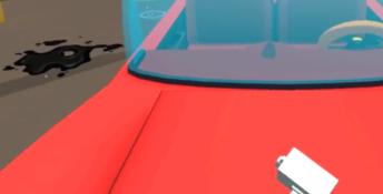 Job Simulator PC Screenshot