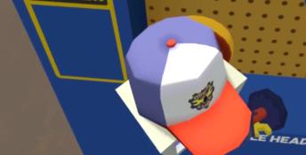 Job Simulator PC Screenshot