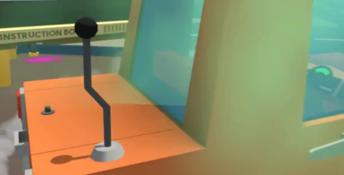 Job Simulator PC Screenshot