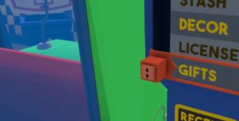 Job Simulator PC Screenshot
