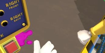 Job Simulator PC Screenshot
