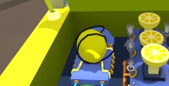 Job Simulator PC Screenshot