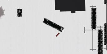 Joe and the Gun PC Screenshot