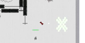 Joe and the Gun PC Screenshot