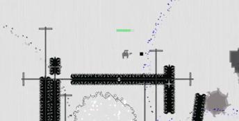 Joe and the Gun PC Screenshot