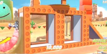 Joe Danger