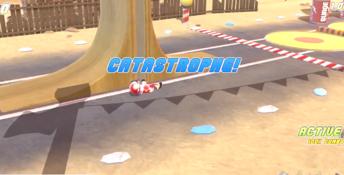 Joe Danger
