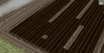 John Deere: American Farmer PC Screenshot